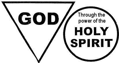 Ephesians 6:18